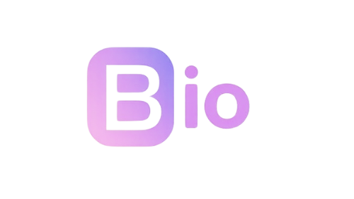 Bio Card