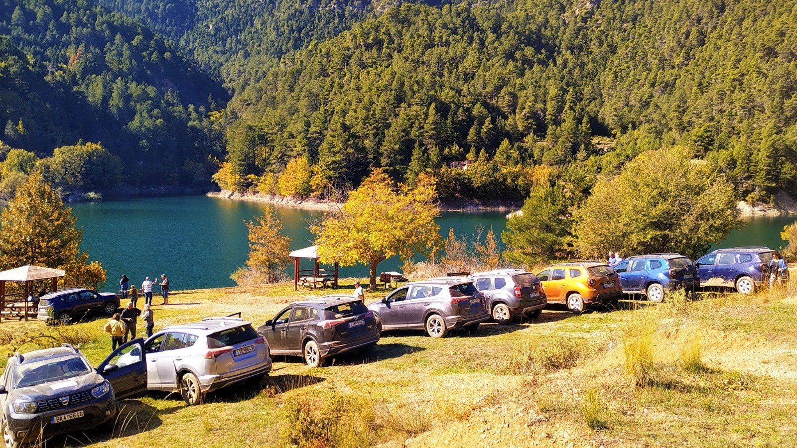 IMG-20250523-WA0012