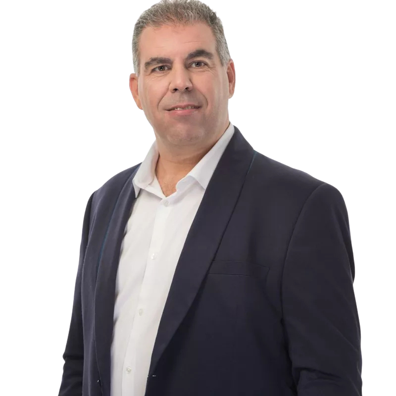 תמונת פרופיל