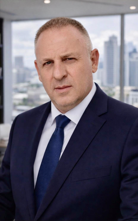 חיים זיטוני